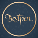 베스트펜 - bestpen APK