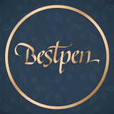 베스트펜 icon