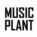 뮤직플랜트 - MUSICPLANT APK