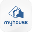 마이하우스 - Myhouse