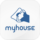 마이하우스 - Myhouse APK