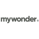 mywonder - 마이원더 APK