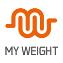 My Weight 마이웨잇 APK