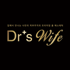 닥터스와이프 icono