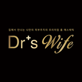 닥터스와이프 icono