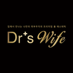 닥터스와이프 - Dr's Wife