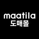 maatila 도매몰 APK