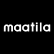 마틸라 - maatila