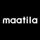 마틸라 - maatila APK