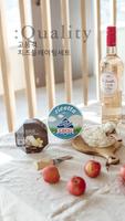 살롱드마고 poster