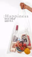 살롱드마고 تصوير الشاشة 3