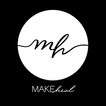 메이크힐 - Makeheal