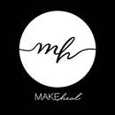 메이크힐 - Makeheal APK