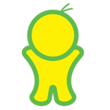맘마유 icono