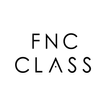 FNC CLASS