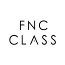 FNC CLASS APK