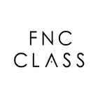 Icona FNC CLASS