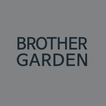 브라더가든 - BrotherGarden