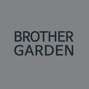 브라더가든 - BrotherGarden APK