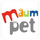 마음펫 APK