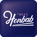 마이혼밥 - myhonbab APK