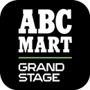 그랜드스테이지 - grandstage APK