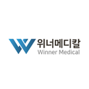 위너메디칼 - Winner Medical APK