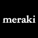 메라키-빅사이즈 여성의류 쇼핑몰,여성빅사이즈 APK