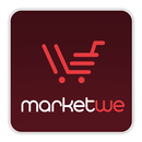마켓위-송주불냉면 APK