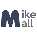 마이크몰사운드 APK