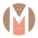 미밍코 - MIMINKO APK