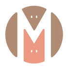 미밍코 icon