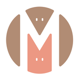 미밍코 icon
