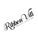 리본빌 - ribbonvill APK