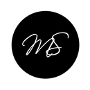 모젤 - 고급 실크스카프 쇼핑몰 APK