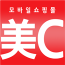 미씨룩 APK