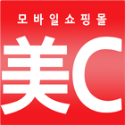 미씨룩 ไอคอน