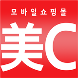 미씨룩 icon