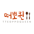 다인스토어 icon