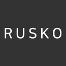 루스코 - Rusko APK
