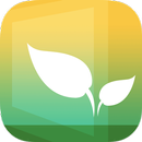 창호자재닷컴 APK