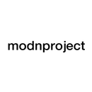 모든프로젝트 MODNPROJECT APK