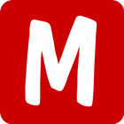 모담팩 icon