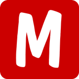 모담팩 icon