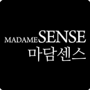 마담센스 - Madamesense APK