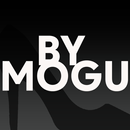 바이모구 APK