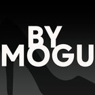 바이모구 icon