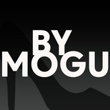 바이모구 icon