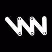 더블유브이 프로젝트 - WV PROJECT