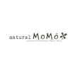 네츄럴모모 - naturalmomo